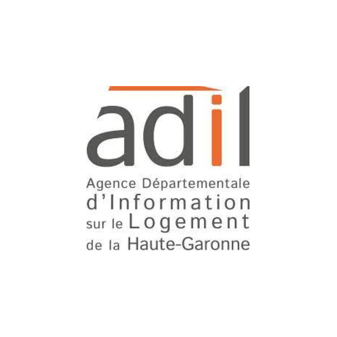 logo ADIL