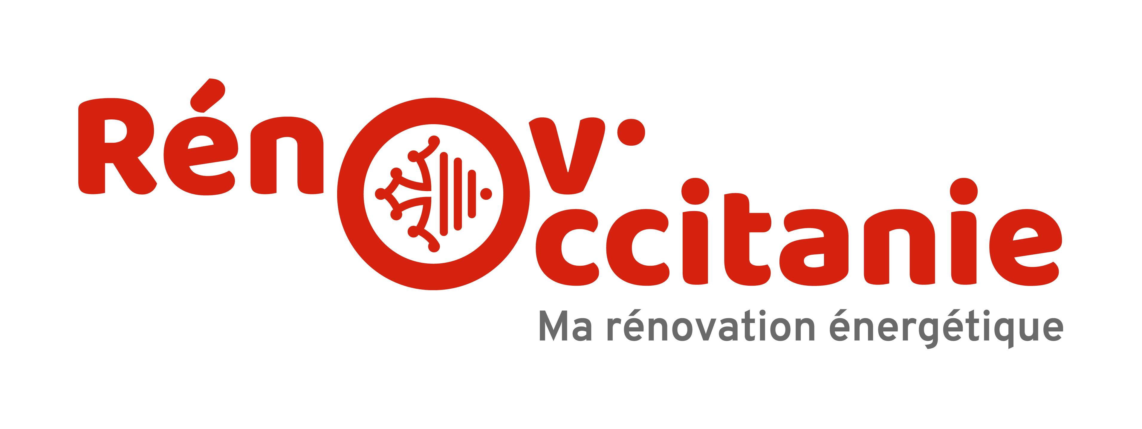 logo renov occitanie